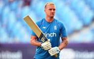 England v West Indies - ICC Men's T20 World Cup 2021